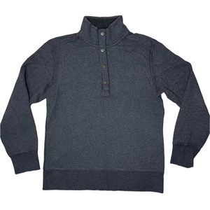 Tommy Bahama sweatshirt